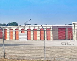 Photo 6 of Storage Place, The - 10302 East Bankhead Hwy, Aledo, TX