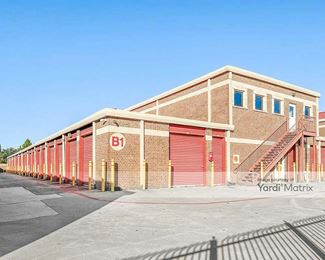 Photo 2 of Public Storage - 3124 Harwood Road, Bedford, TX