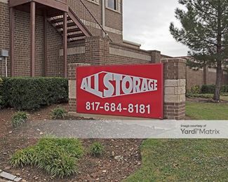 Photo 4 of Public Storage - 3124 Harwood Road, Bedford, TX