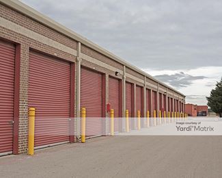 Photo 5 of Public Storage - 3124 Harwood Road, Bedford, TX
