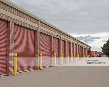 Storage Units for Rent available at 3124 Harwood Road, Bedford, TX 76021
