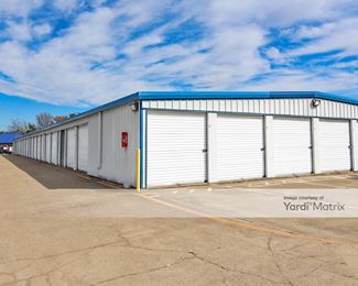 Photo 4 of Public Storage - 1800 West Sublet Road, Arlington, TX