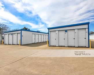 Photo 6 of Public Storage - 1800 West Sublet Road, Arlington, TX