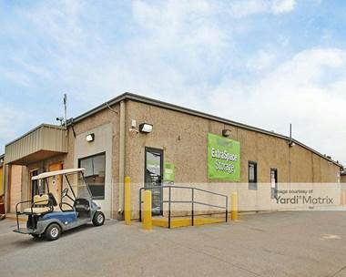 Storage Units for Rent available at 1061 Duncan Perry Road, Arlington, TX 76011