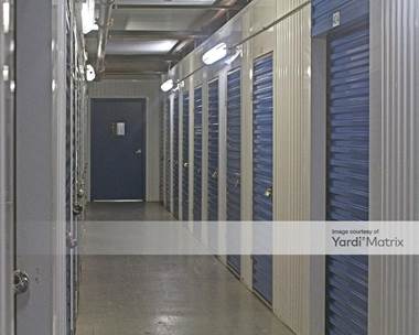 Storage Units for Rent available at 2255 North Highway 360, Grand Prairie, TX 75050