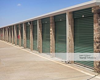 Photo 3 of Extra Space Storage - 2255 North Highway 360, Grand Prairie, TX