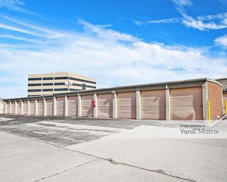 Photo 2 of Extra Space Storage - 6162 Southwest Blvd, Banbrook, TX