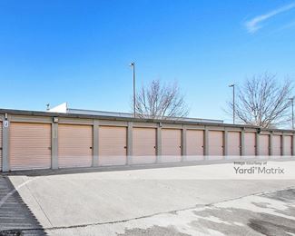 Photo 4 of Extra Space Storage - 6162 Southwest Blvd, Banbrook, TX