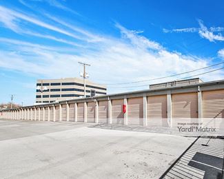 Photo 5 of Extra Space Storage - 6162 Southwest Blvd, Banbrook, TX
