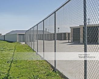 Photo 2 of Extra Space Storage - 9528 White Settlement Road, Fort Worth, TX