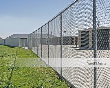 Storage Units for Rent available at 9528 White Settlement Road, Fort Worth, TX 76108