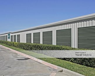 Photo 5 of Extra Space Storage - 9528 White Settlement Road, Fort Worth, TX