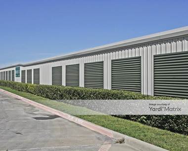 Storage Units for Rent available at 9528 White Settlement Road, Fort Worth, TX 76108