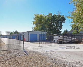 Photo 3 of 10 Federal Self Storage - 4270 Keller Hicks Road, Keller, TX