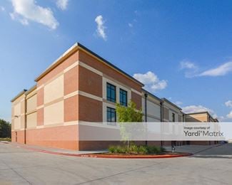 Photo 1 of Public Storage - 1750 Mustang Court, Southlake, TX
