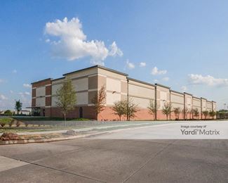 Photo 3 of Public Storage - 1750 Mustang Court, Southlake, TX