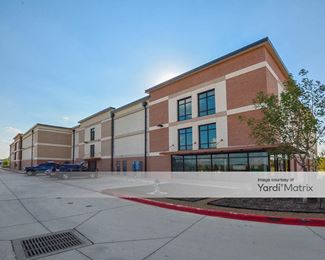 Photo 4 of Public Storage - 1750 Mustang Court, Southlake, TX