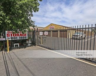 Photo 3 of Good Stuff Storage - 1225 East Beamer Street, Woodland, CA
