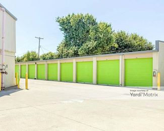 Photo 3 of Extra Space Storage - 1022 Gibson Road, Woodland, CA