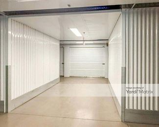 Photo 4 of Extra Space Storage - 1022 Gibson Road, Woodland, CA