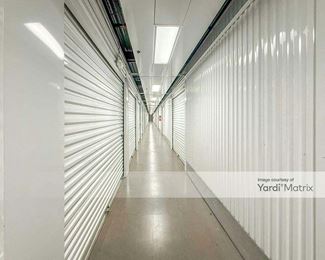 Photo 5 of Extra Space Storage - 1022 Gibson Road, Woodland, CA