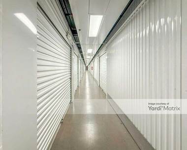 Storage Units for Rent available at 1022 Gibson Road, Woodland, CA 95695