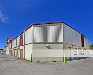 Photo 6 of Extra Space Storage - 1022 Gibson Road, Woodland, CA