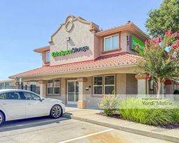 Image for Extra Space Storage - 55 Goldenland Court, Sacramento, CA