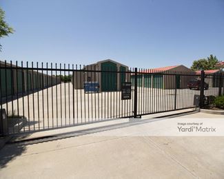 Photo 2 of Extra Space Storage - 55 Goldenland Court, Sacramento, CA
