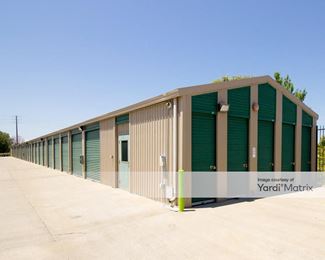 Photo 3 of Extra Space Storage - 55 Goldenland Court, Sacramento, CA