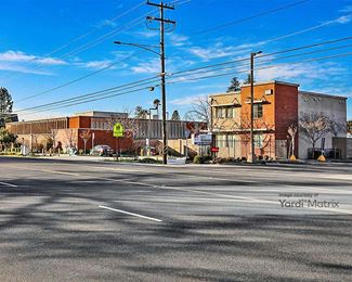 Photo 3 of Devon Self Storage - 4111 Marconi Avenue, Sacramento, CA