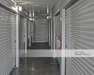 Photo 5 of CubeSmart Self Storage - 1460 South Interstate 35 E, Lancaster, TX