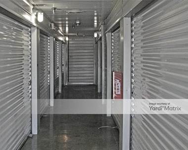Storage Units for Rent available at 1460 South Interstate 35 E, Lancaster, TX 75146