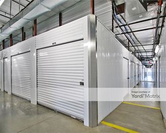 Photo 3 of Extra Space Storage - 2711 Justin Road, Flower Mound, TX