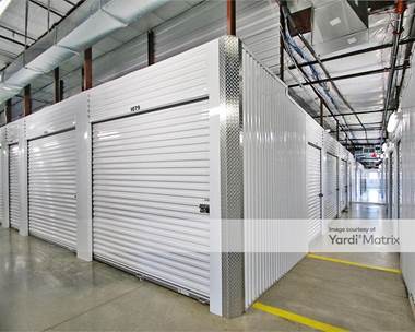 Storage Units for Rent available at 2711 Justin Road, Flower Mound, TX 75028