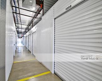 Photo 5 of Extra Space Storage - 2711 Justin Road, Flower Mound, TX