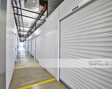 Storage Units for Rent available at 2711 Justin Road, Flower Mound, TX 75028