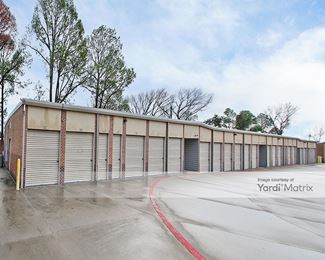 Photo 6 of Extra Space Storage - 2711 Justin Road, Flower Mound, TX
