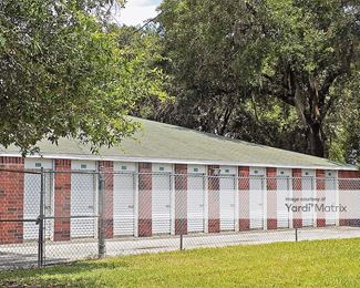 Photo 4 of U-Stor Self Storage - 36654 SR 54, Zephyrhills, FL