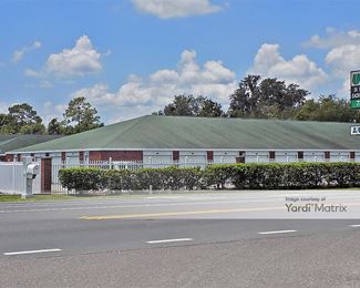 Photo 5 of U-Stor Self Storage - 36654 SR 54, Zephyrhills, FL