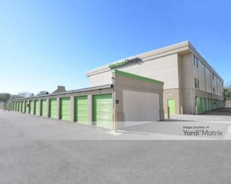 Photo 5 of Extra Space Storage - 815 East Fletcher Avenue, Tampa, FL