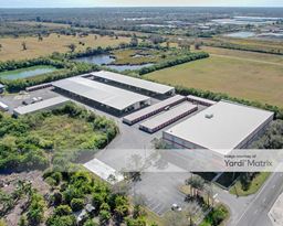 Image for Public Storage - 12704 US Highway 41, Gibsonton, FL