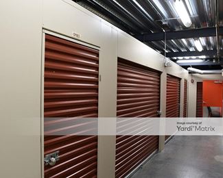 Photo 3 of Public Storage - 12704 US Highway 41, Gibsonton, FL