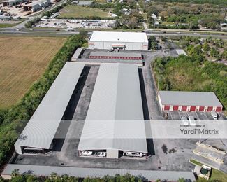 Photo 6 of Public Storage - 12704 US Highway 41, Gibsonton, FL