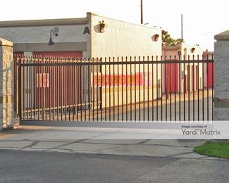 Photo 3 of Public Storage - 3657 Tampa Road, Oldsmar, FL