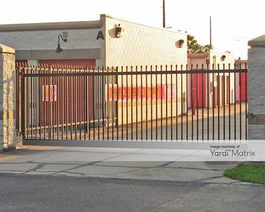 Storage Units for Rent available at 3657 Tampa Road, Oldsmar, FL 34677