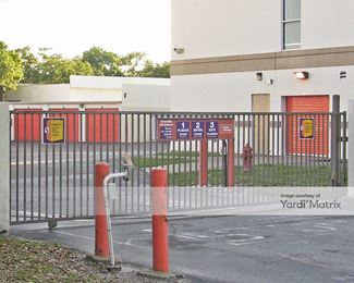 Photo 2 of Public Storage - 4080 Tampa Road East, Oldsmar, FL