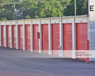 Photo 3 of Public Storage - 4080 Tampa Road East, Oldsmar, FL