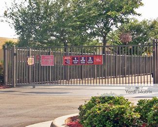 Photo 3 of Public Storage - 8230 North Dale Mabry Hwy, Tampa, FL
