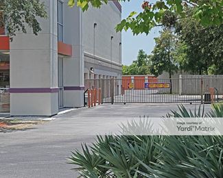 Photo 3 of Public Storage - 13750 Walsingham Road, Largo, FL